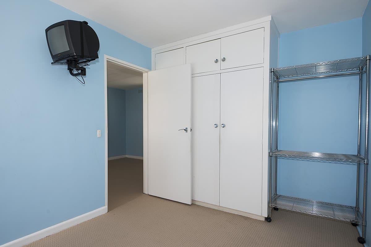 11 / 558 Moreland Road, BRUNSWICK WEST VIC 3055, Brunswick West - Thumbnail 5
