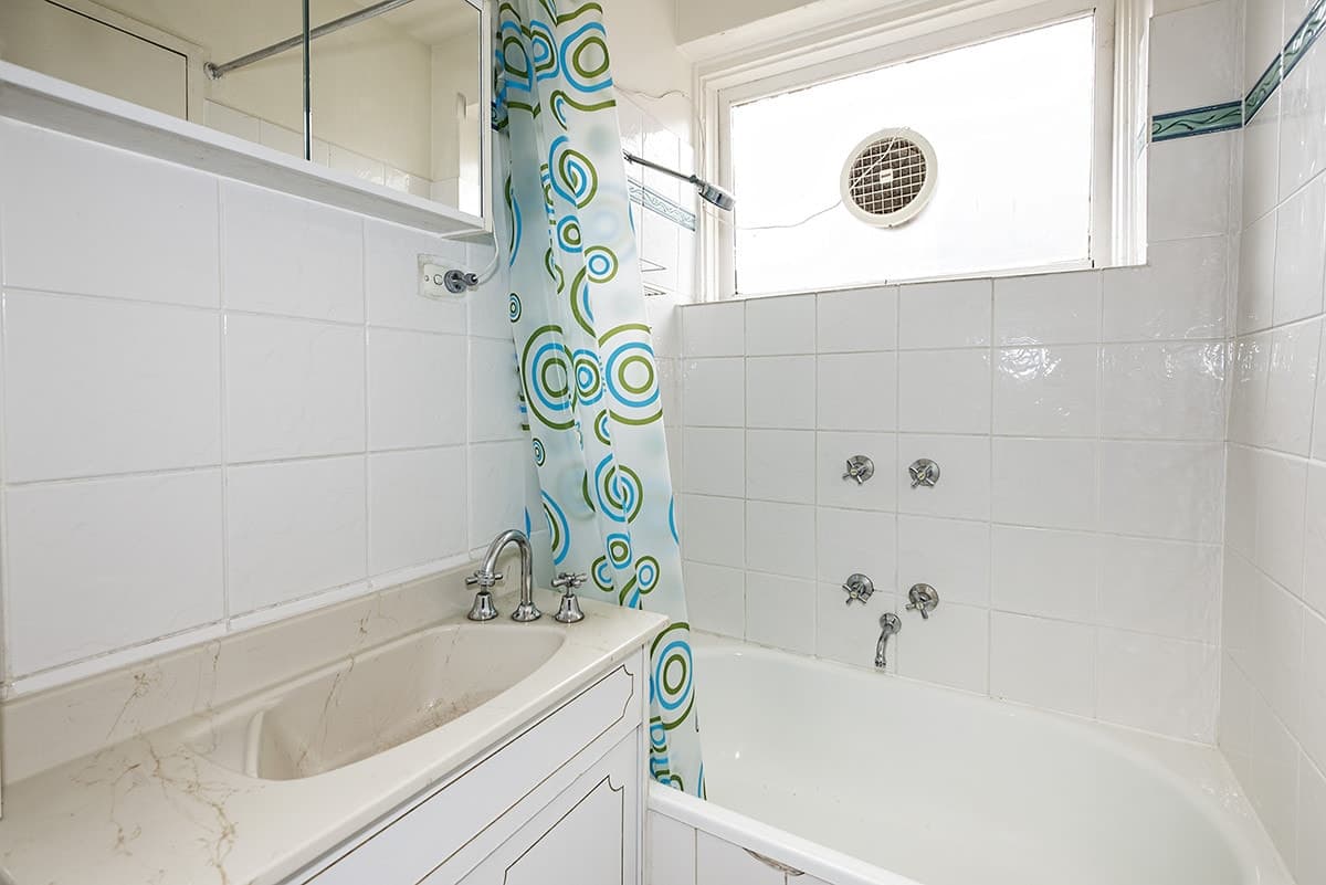 11 / 558 Moreland Road, BRUNSWICK WEST VIC 3055, Brunswick West - Thumbnail 6