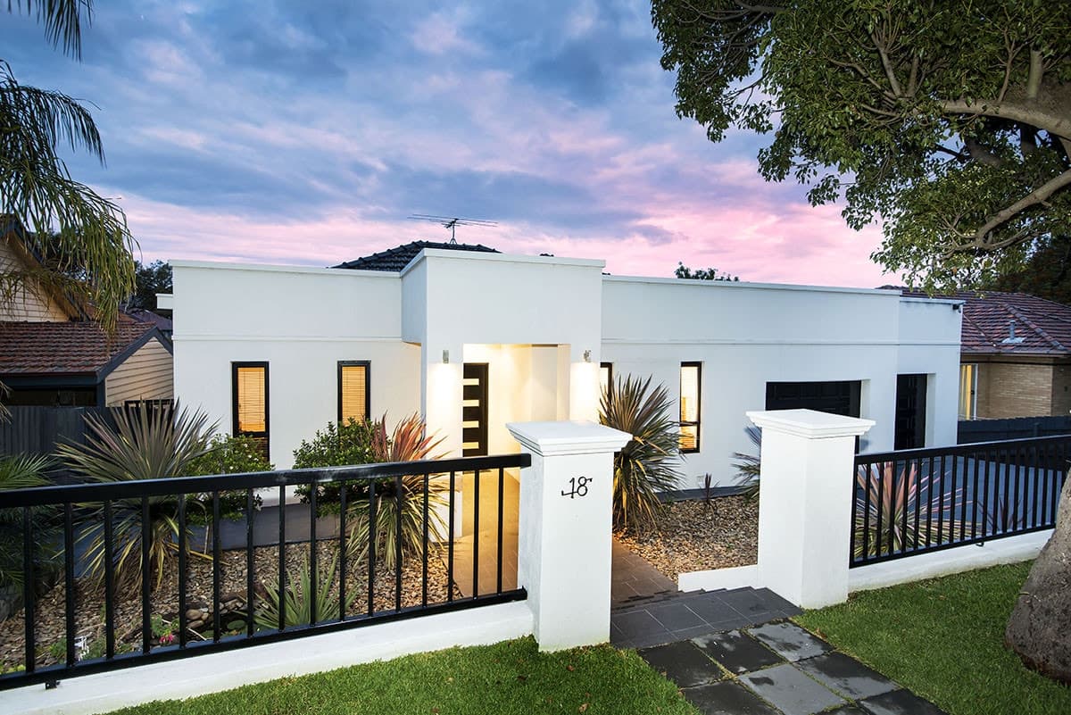 18 Hutchison Street, NIDDRIE VIC 3042, Niddrie - Image 1