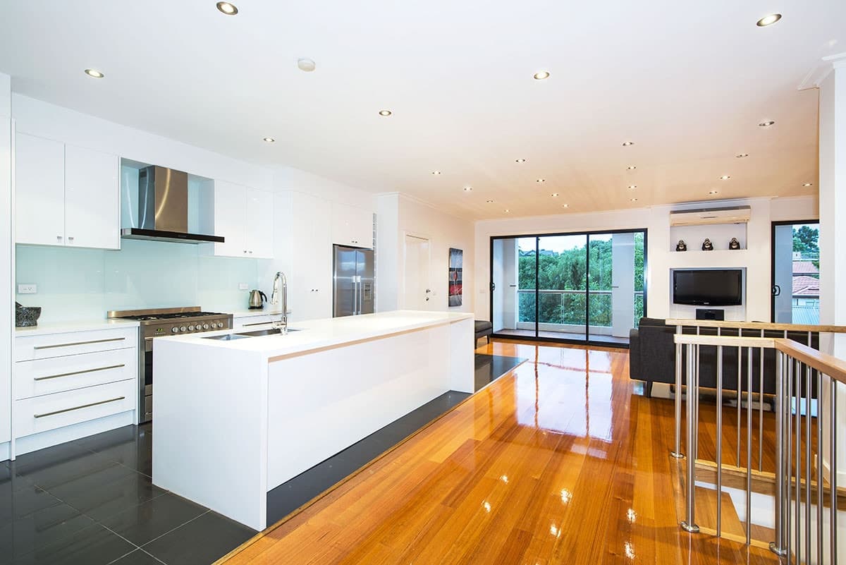 18 Hutchison Street, NIDDRIE VIC 3042, Niddrie - Thumbnail 2