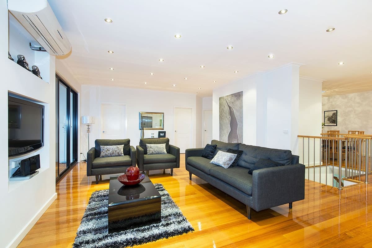 18 Hutchison Street, NIDDRIE VIC 3042, Niddrie - Thumbnail 3