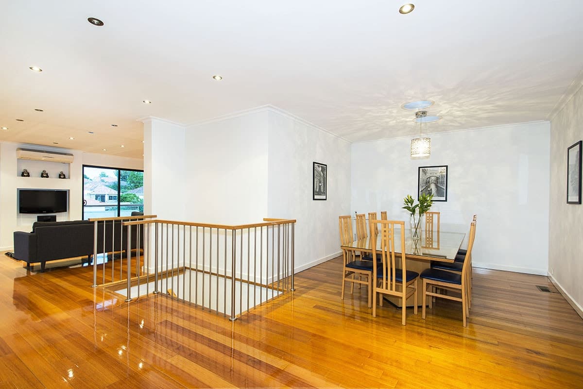 18 Hutchison Street, NIDDRIE VIC 3042, Niddrie - Thumbnail 5