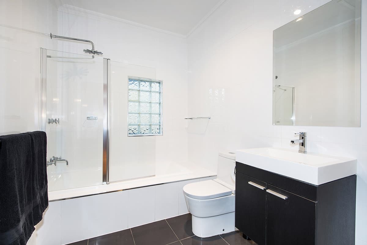 18 Hutchison Street, NIDDRIE VIC 3042, Niddrie - Thumbnail 8