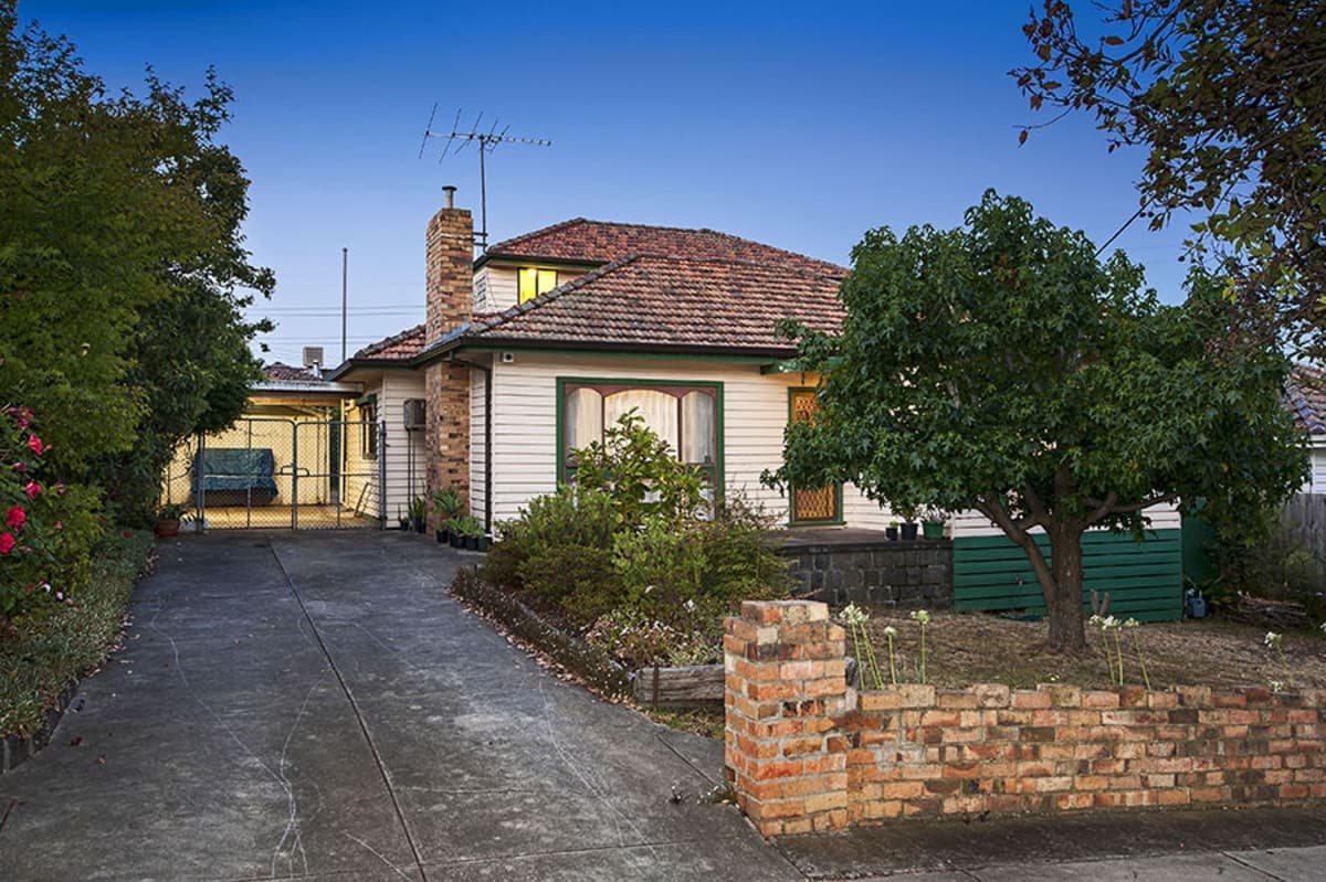 10 VIEW Street, ESSENDON WEST VIC 3040, Essendon West - Image 1