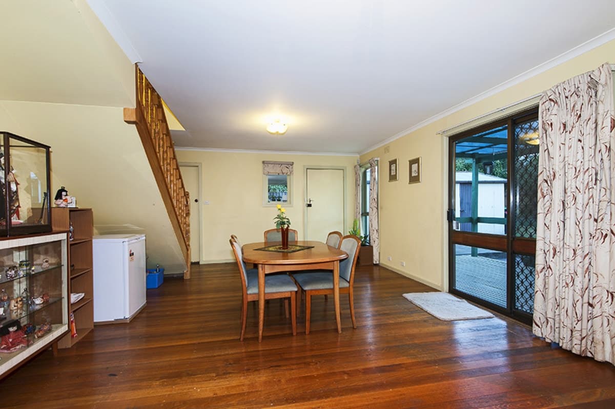 10 VIEW Street, ESSENDON WEST VIC 3040, Essendon West - Thumbnail 4