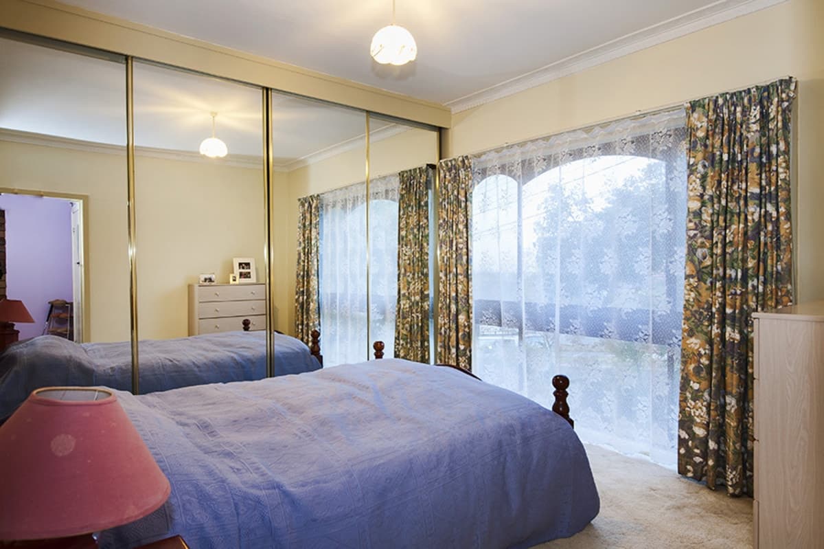 10 VIEW Street, ESSENDON WEST VIC 3040, Essendon West - Thumbnail 6