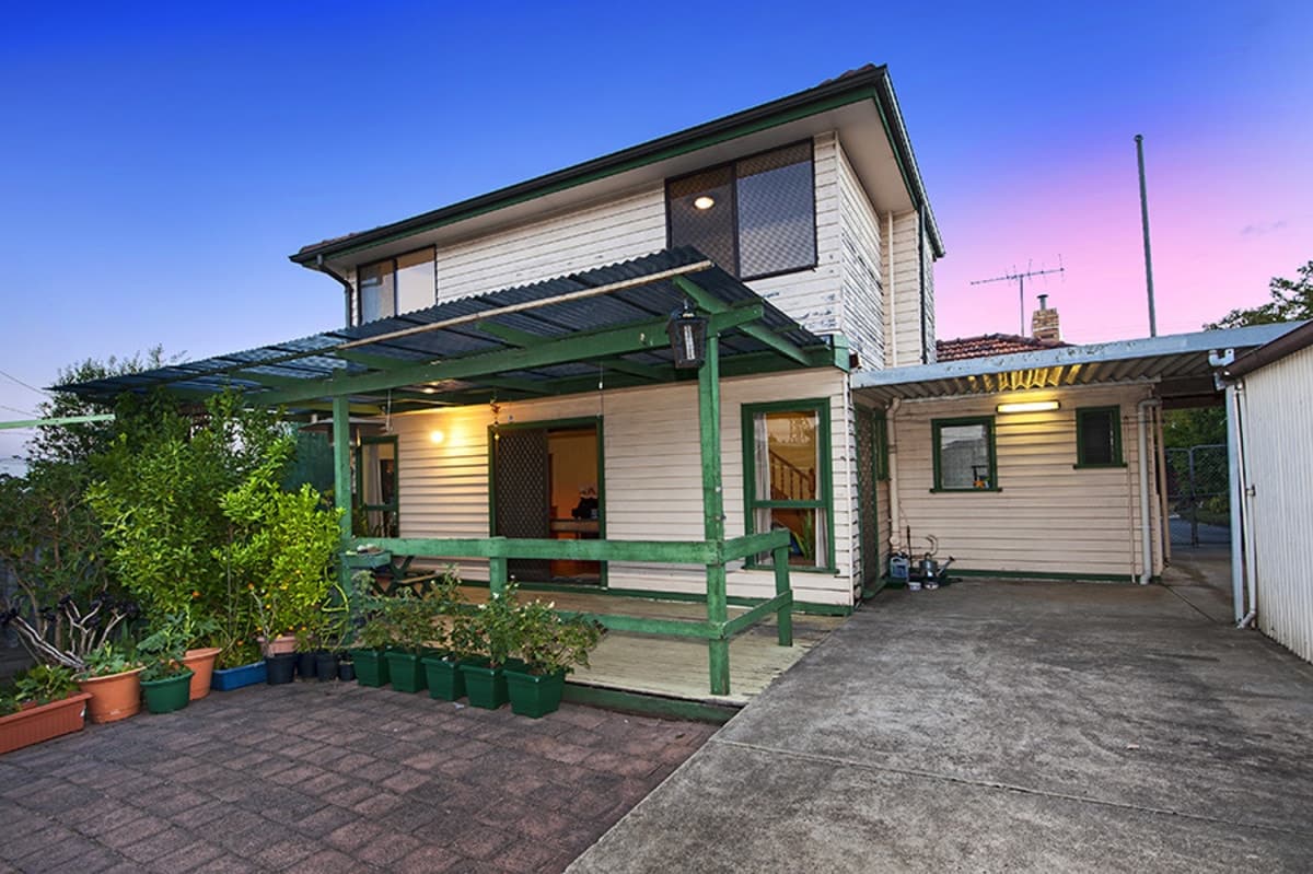 10 VIEW Street, ESSENDON WEST VIC 3040, Essendon West - Thumbnail 7