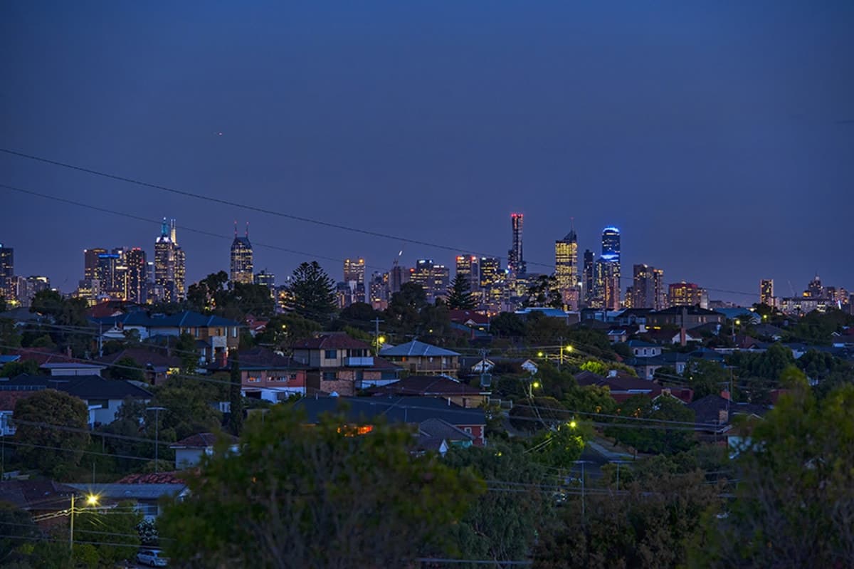 10 VIEW Street, ESSENDON WEST VIC 3040, Essendon West - Thumbnail 8