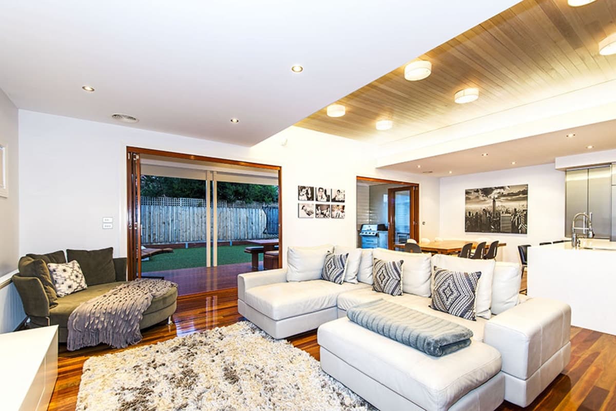 20 JHONSON Street, PASCOE VALE SOUTH VIC 3044, Pascoe Vale South - Thumbnail 2