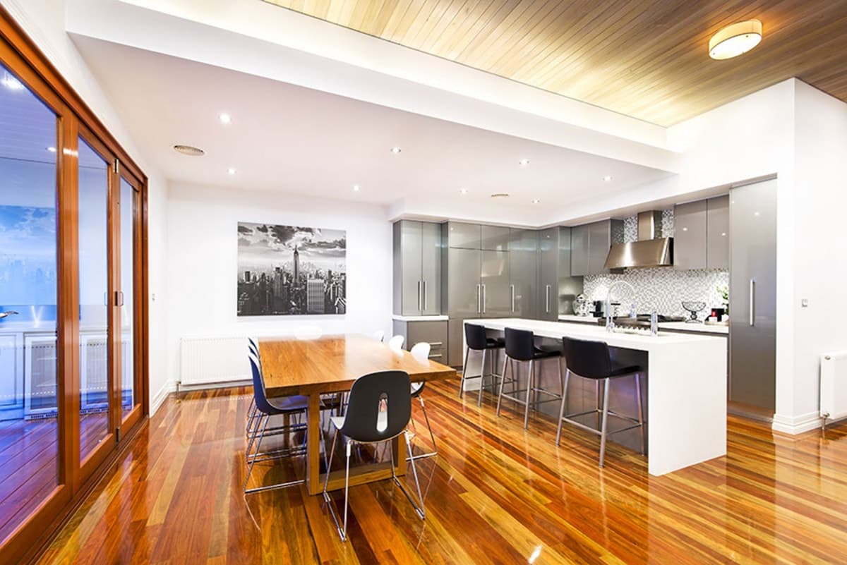 20 JHONSON Street, PASCOE VALE SOUTH VIC 3044, Pascoe Vale South - Thumbnail 3