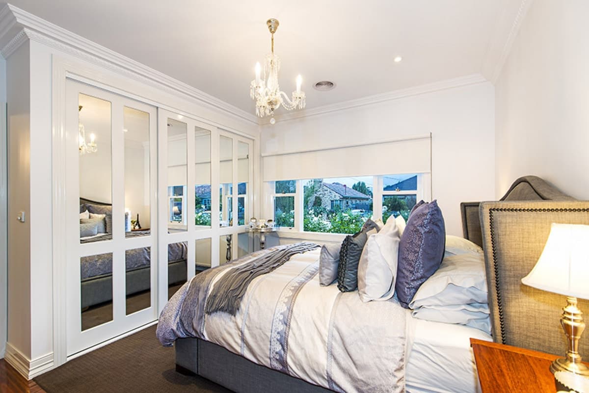 20 JHONSON Street, PASCOE VALE SOUTH VIC 3044, Pascoe Vale South - Thumbnail 4