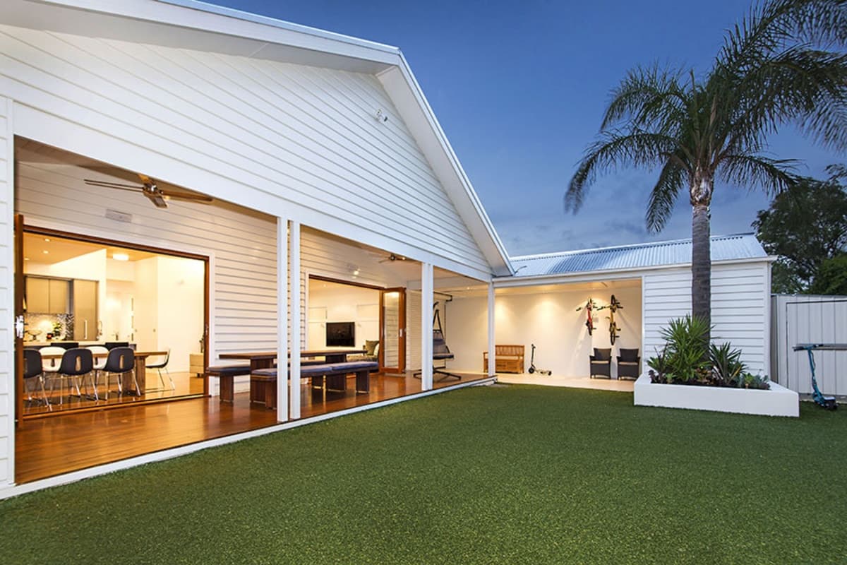 20 JHONSON Street, PASCOE VALE SOUTH VIC 3044, Pascoe Vale South - Thumbnail 5