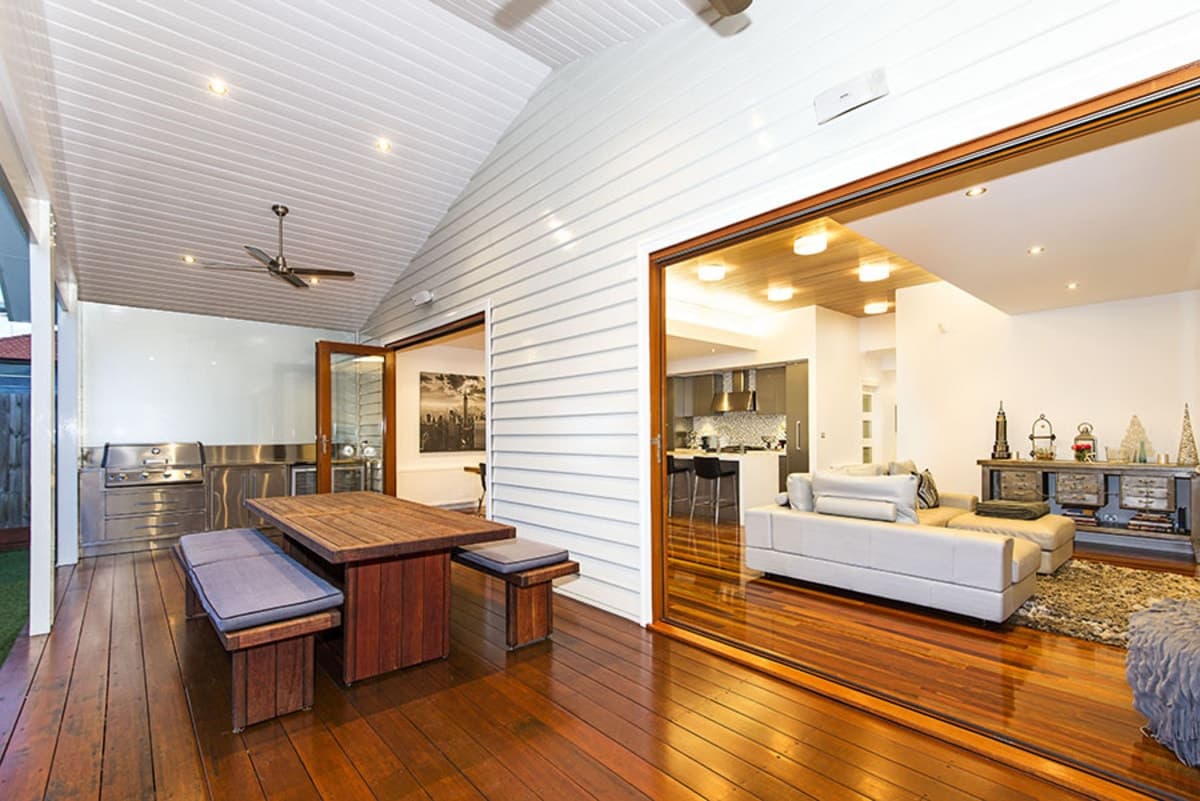 20 JHONSON Street, PASCOE VALE SOUTH VIC 3044, Pascoe Vale South - Thumbnail 6