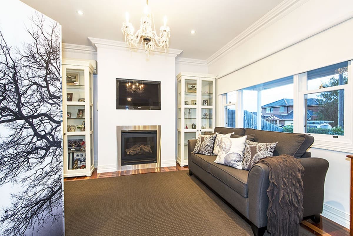 20 JHONSON Street, PASCOE VALE SOUTH VIC 3044, Pascoe Vale South - Thumbnail 7
