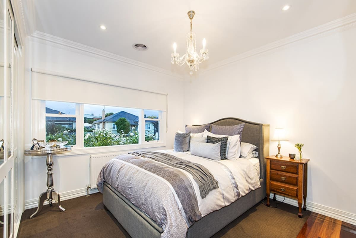 20 JHONSON Street, PASCOE VALE SOUTH VIC 3044, Pascoe Vale South - Thumbnail 8
