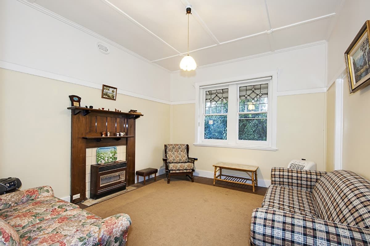 22 Kendall Street, Essendon Vic 3040, Essendon - Thumbnail 4