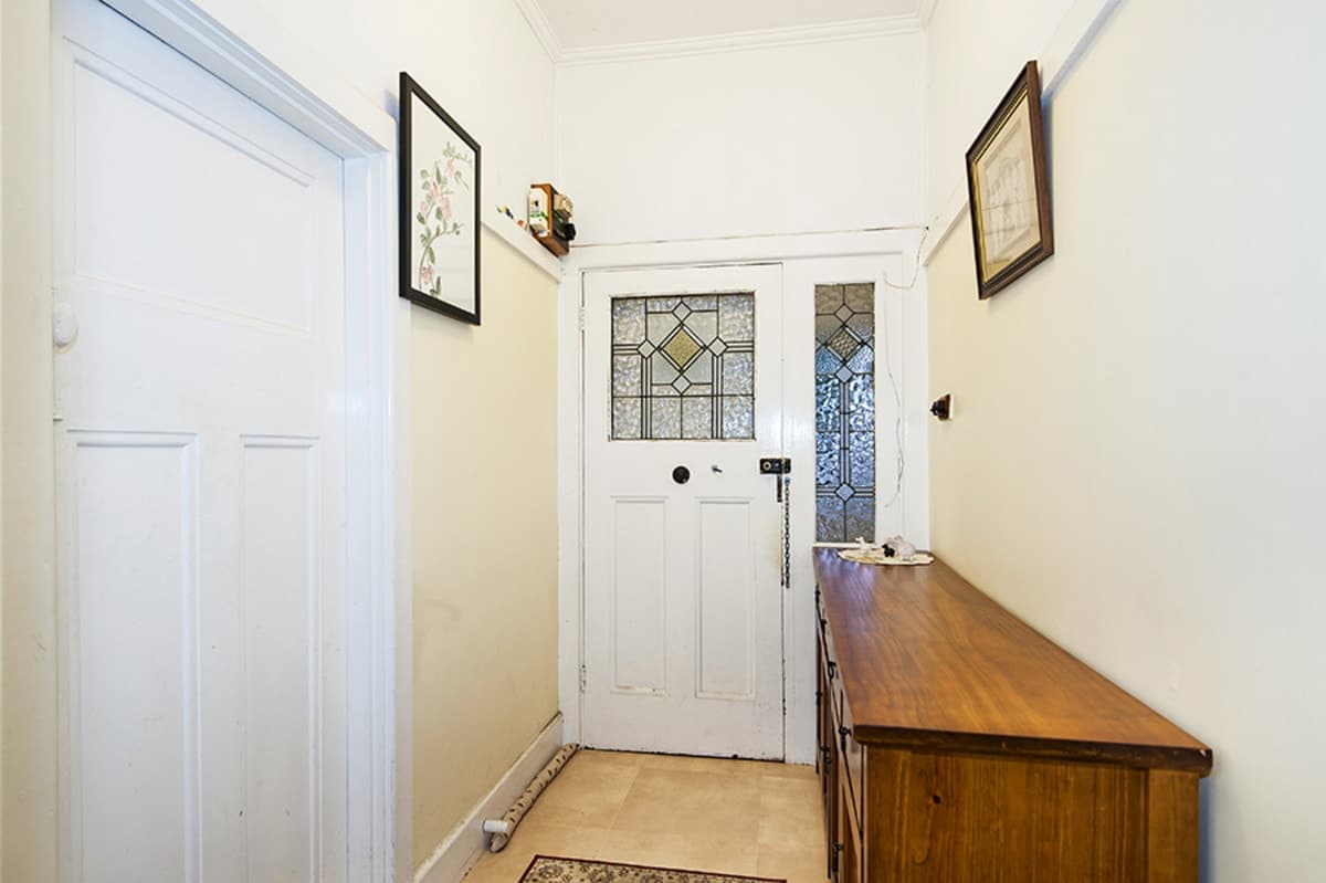 22 Kendall Street, Essendon Vic 3040, Essendon - Thumbnail 6