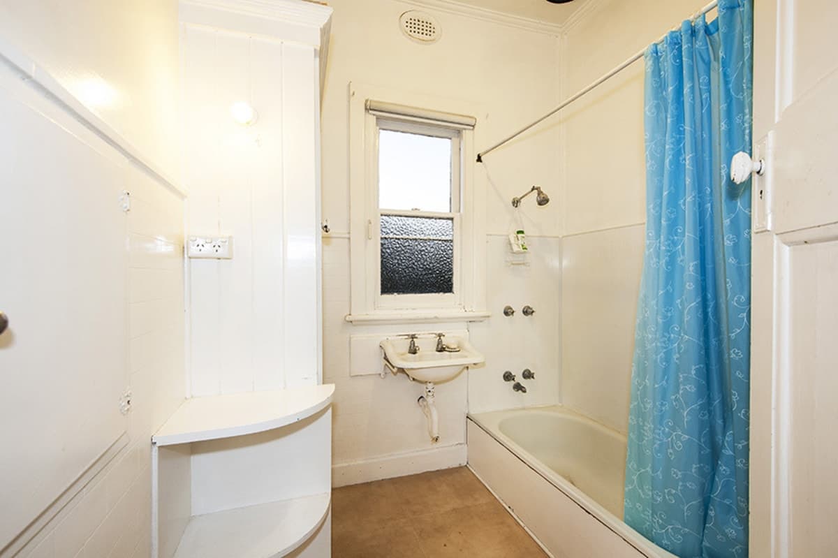 22 Kendall Street, Essendon Vic 3040, Essendon - Thumbnail 7