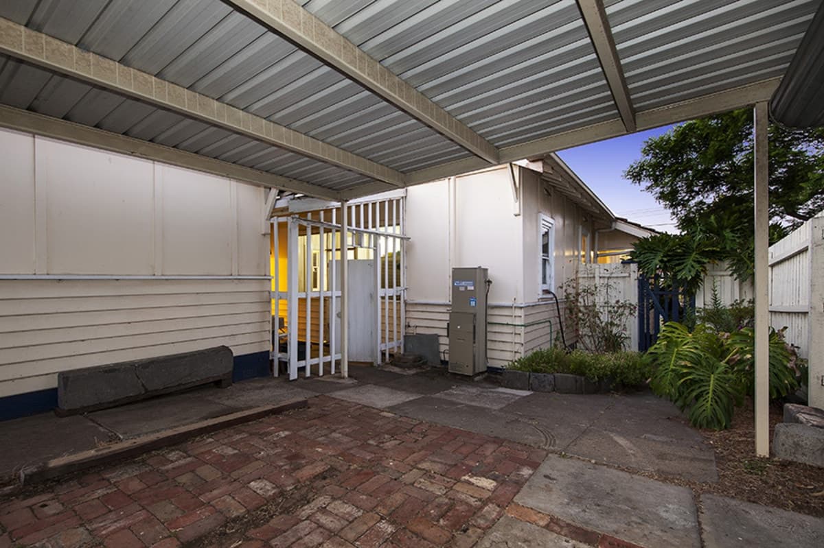 22 Kendall Street, Essendon Vic 3040, Essendon - Thumbnail 8