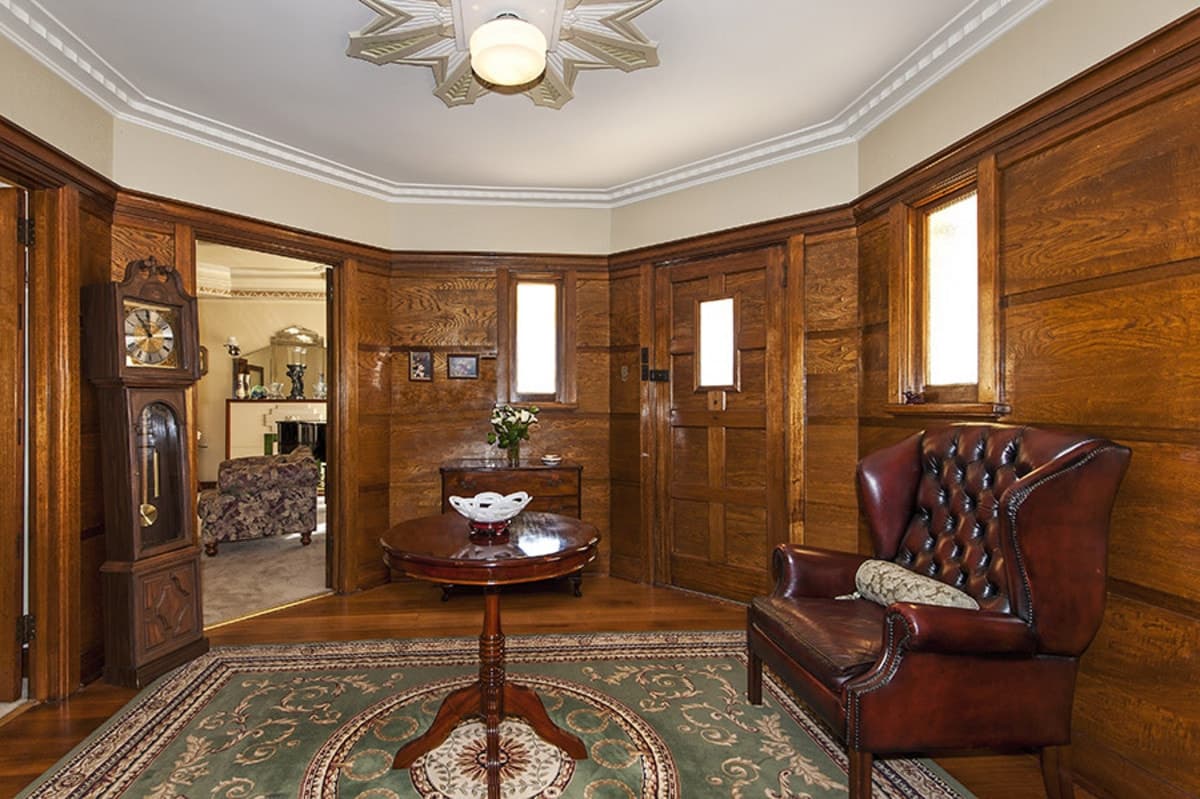 201 Pascoe Vale Road, ESSENDON VIC 3040, Essendon - Thumbnail 4