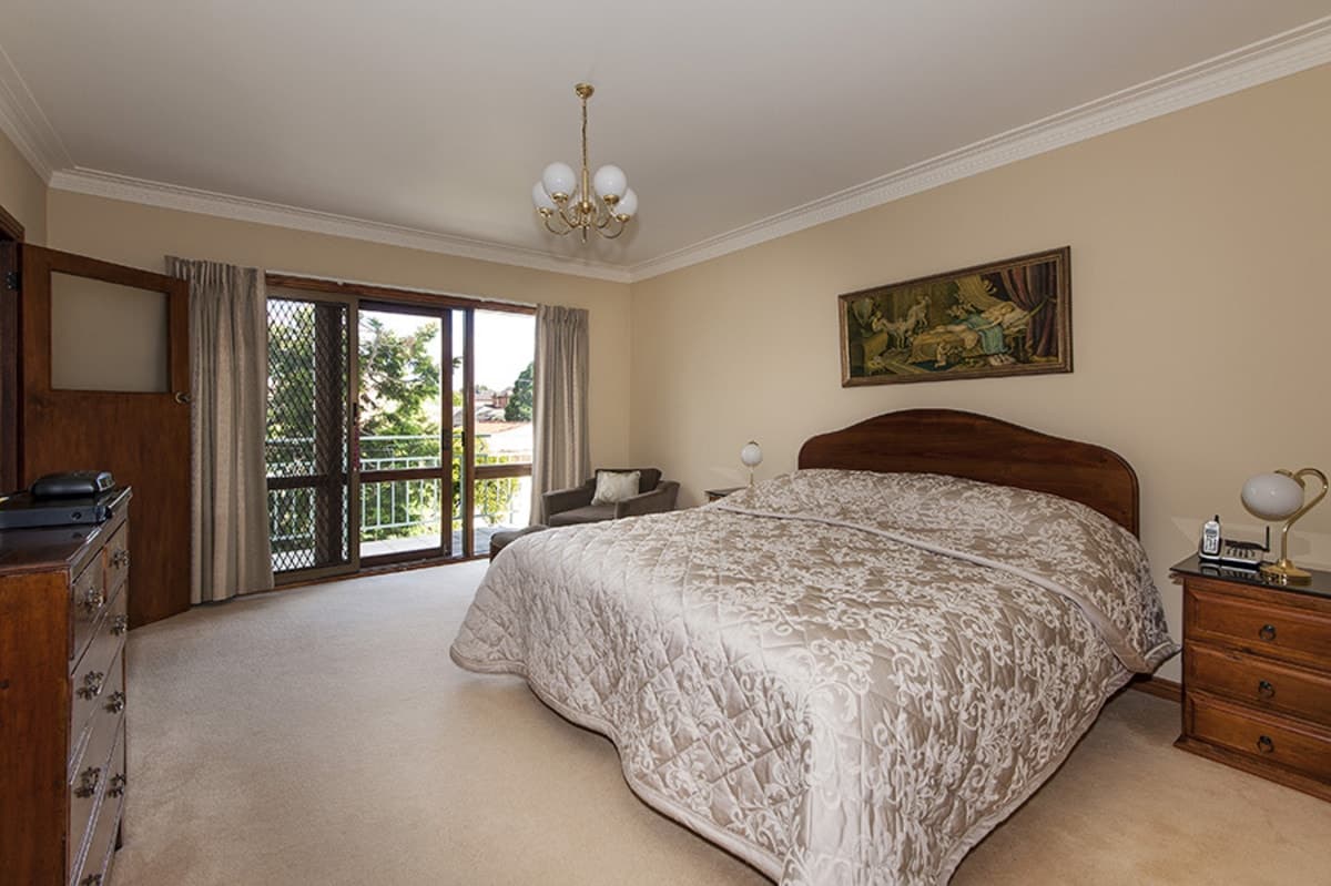 201 Pascoe Vale Road, ESSENDON VIC 3040, Essendon - Thumbnail 5