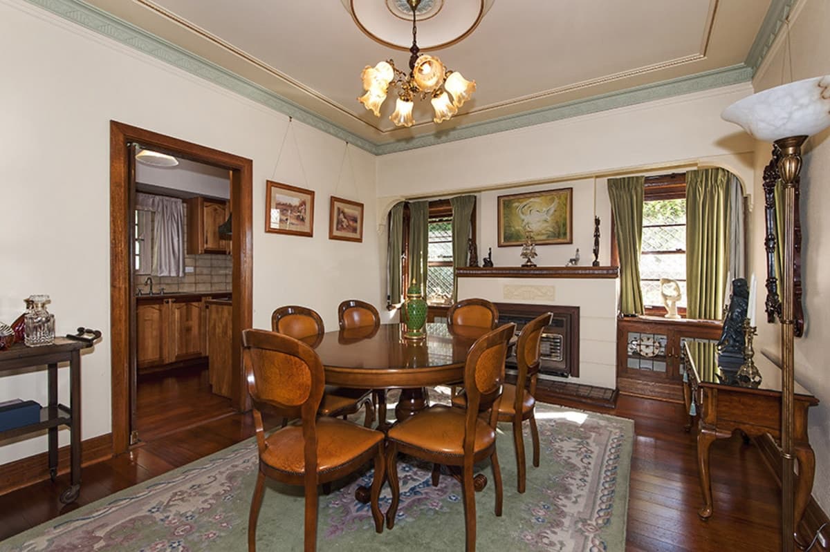 201 Pascoe Vale Road, ESSENDON VIC 3040, Essendon - Thumbnail 7