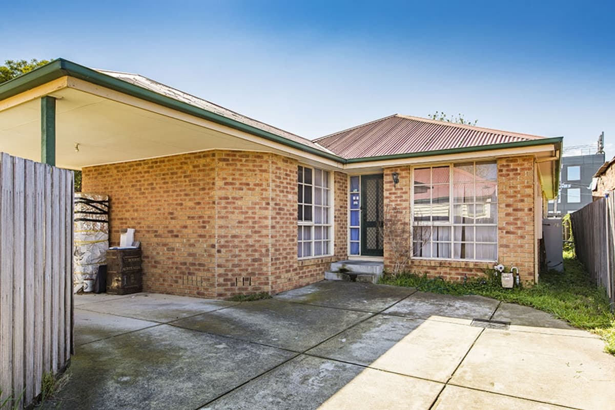 156A Deakin Street, ESSENDON VIC 3040, Essendon - Image 1