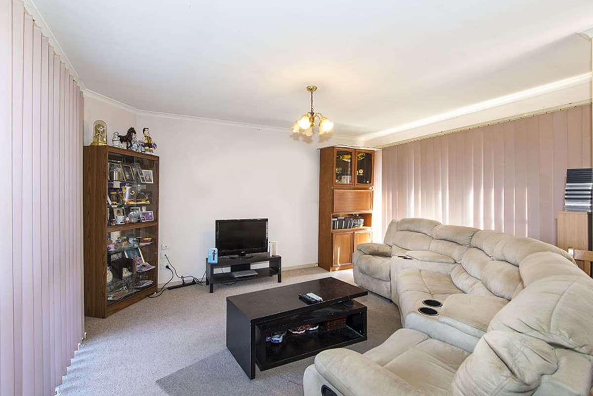 156A Deakin Street, ESSENDON VIC 3040, Essendon - Thumbnail 2