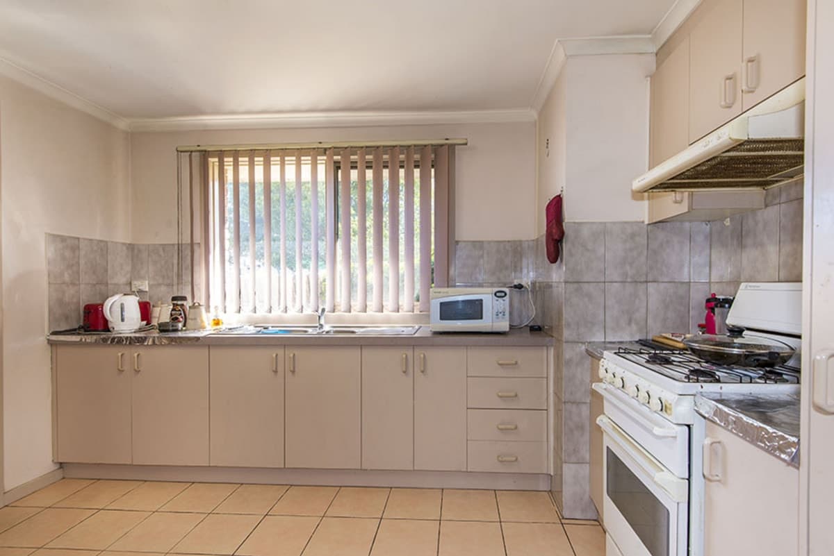 156A Deakin Street, ESSENDON VIC 3040, Essendon - Thumbnail 3