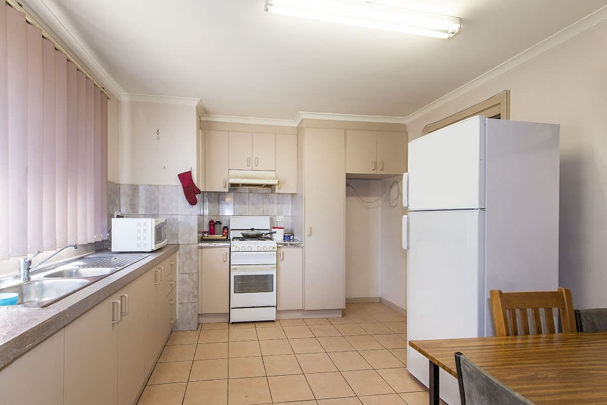 156A Deakin Street, ESSENDON VIC 3040, Essendon - Thumbnail 4