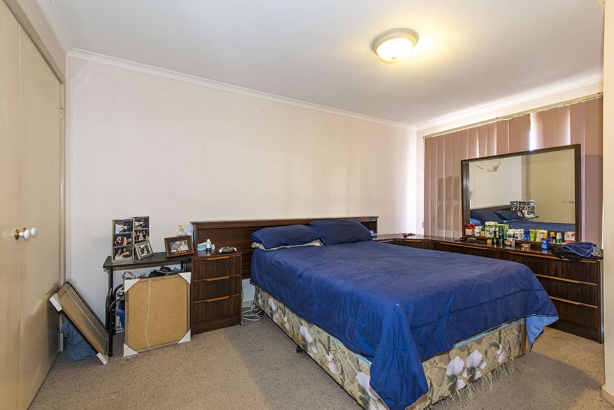 156A Deakin Street, ESSENDON VIC 3040, Essendon - Thumbnail 5