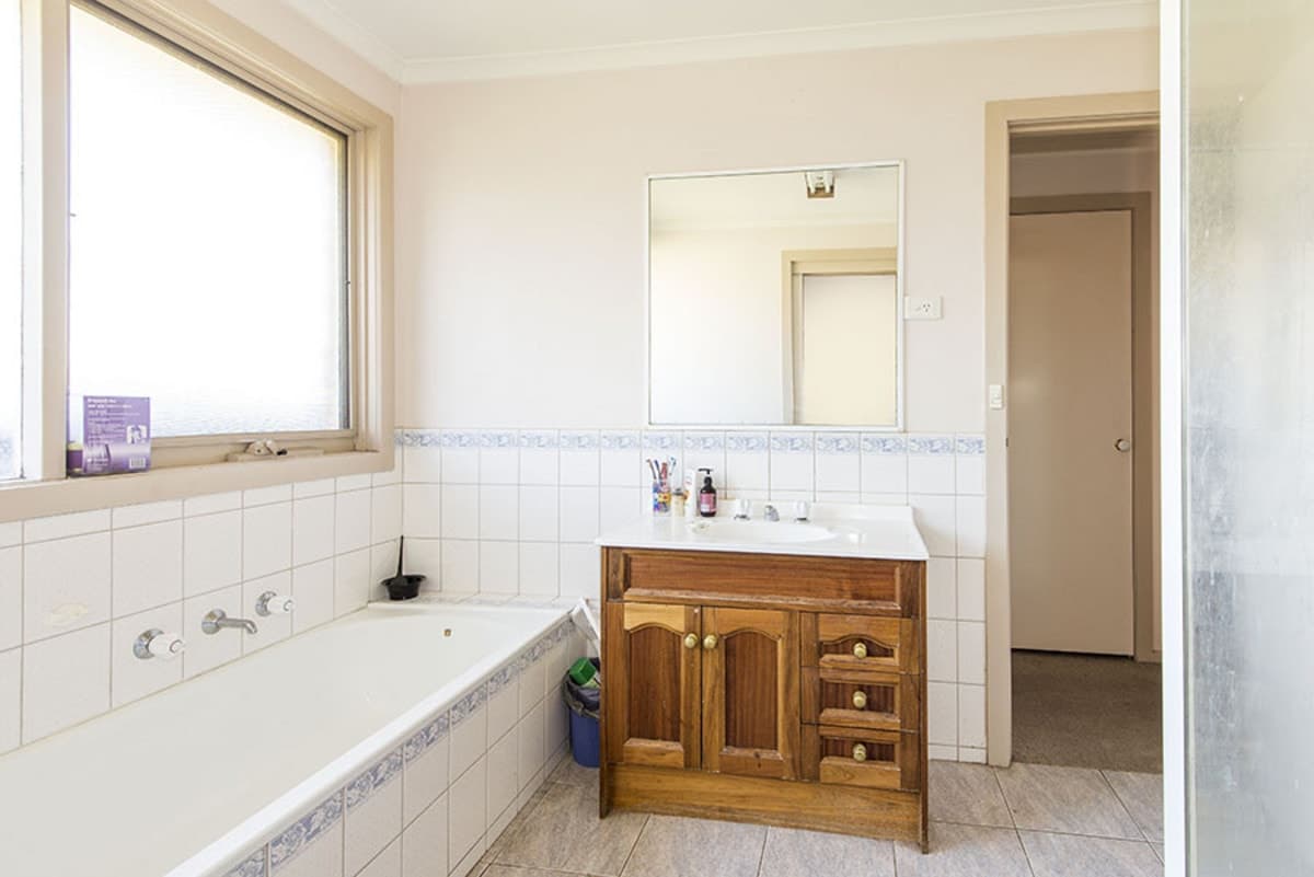 156A Deakin Street, ESSENDON VIC 3040, Essendon - Thumbnail 6