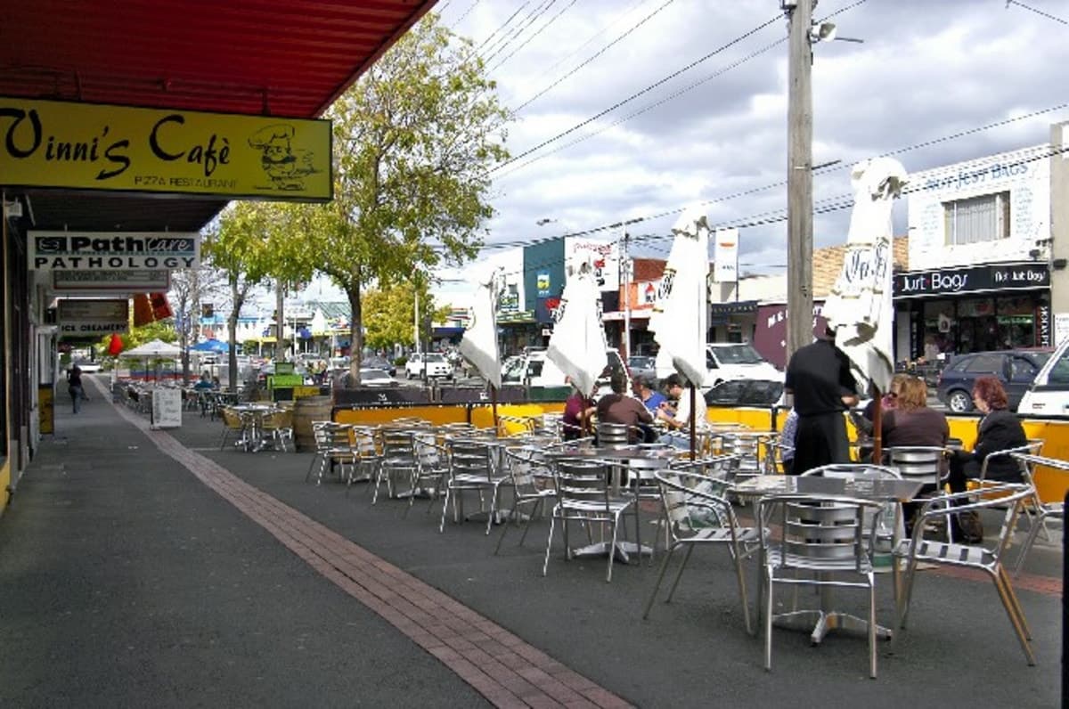 156A Deakin Street, ESSENDON VIC 3040, Essendon - Thumbnail 8
