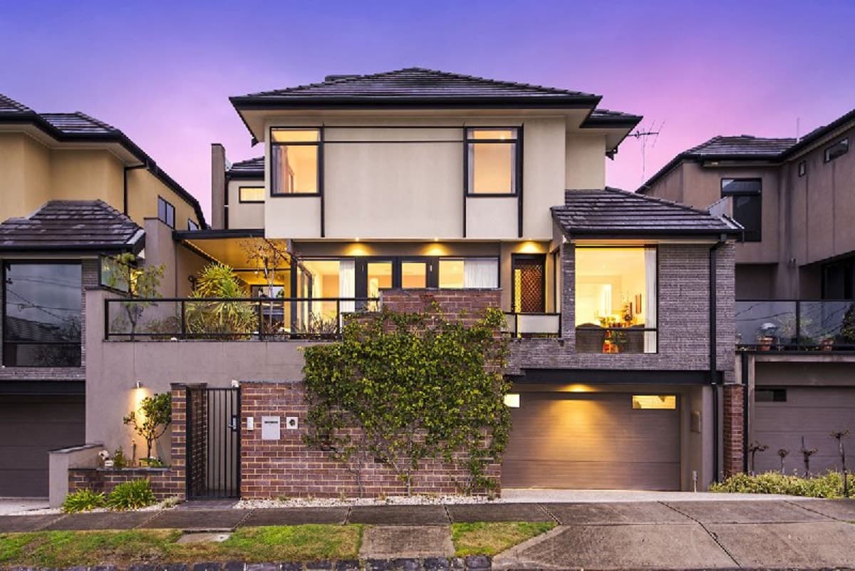 2A Morton Street, ESSENDON VIC 3040, Essendon - Image 1