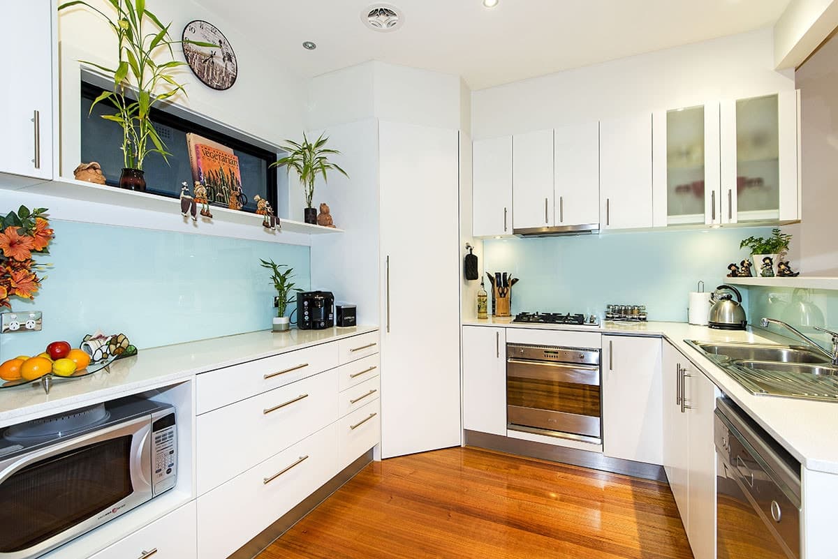 2A Morton Street, ESSENDON VIC 3040, Essendon - Thumbnail 2