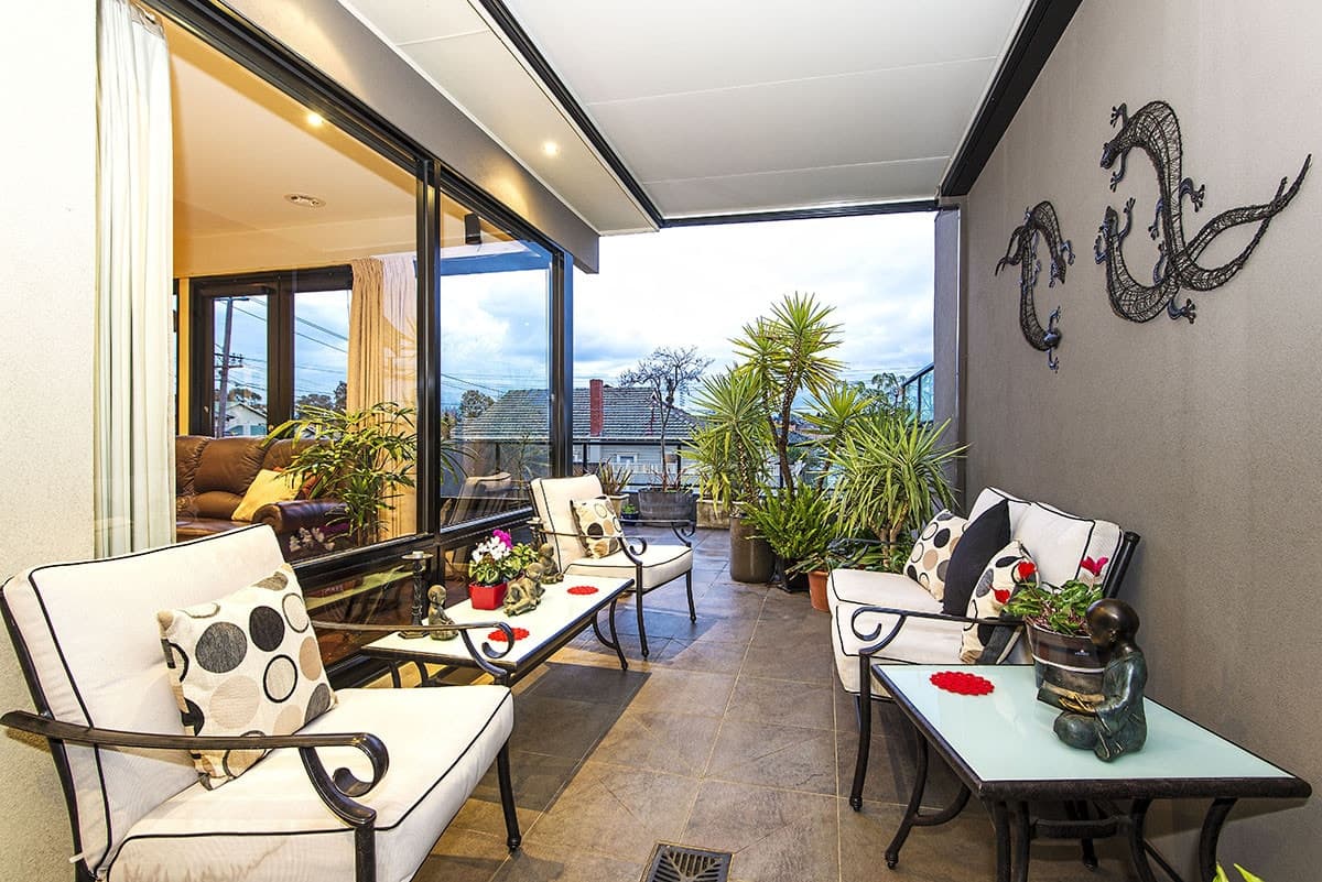 2A Morton Street, ESSENDON VIC 3040, Essendon - Thumbnail 3