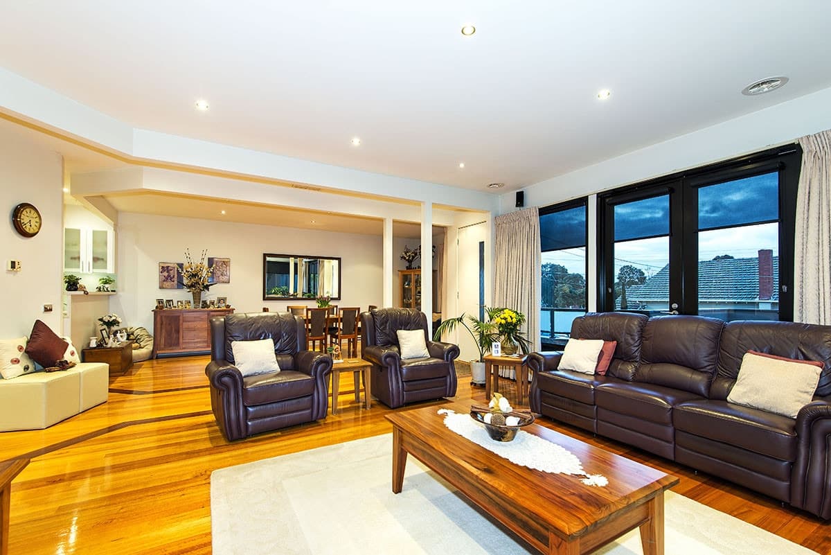 2A Morton Street, ESSENDON VIC 3040, Essendon - Thumbnail 4