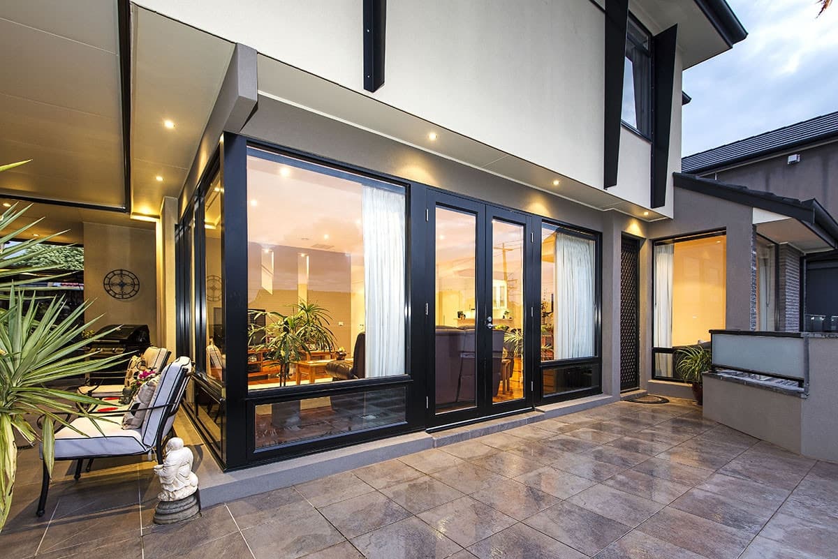 2A Morton Street, ESSENDON VIC 3040, Essendon - Thumbnail 5