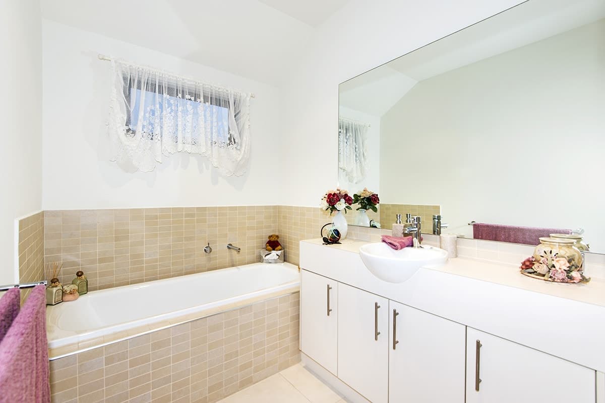 2A Morton Street, ESSENDON VIC 3040, Essendon - Thumbnail 7