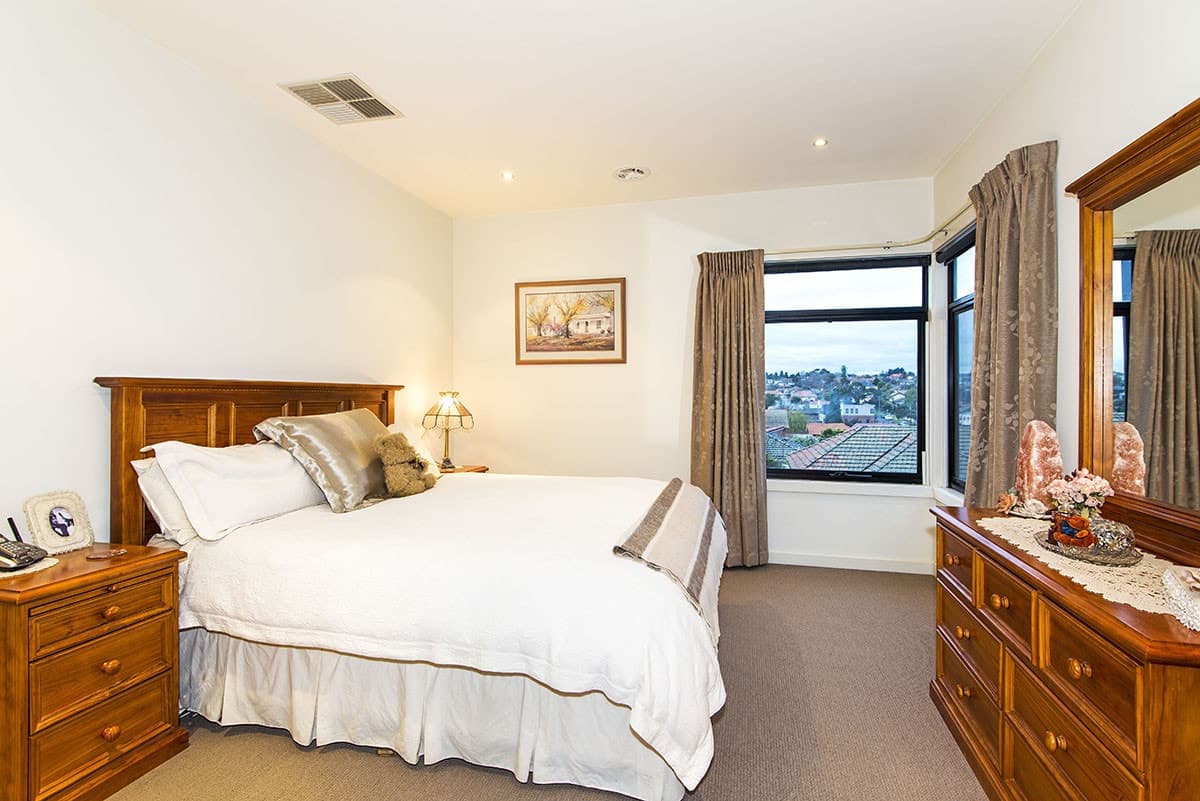 2A Morton Street, ESSENDON VIC 3040, Essendon - Thumbnail 8