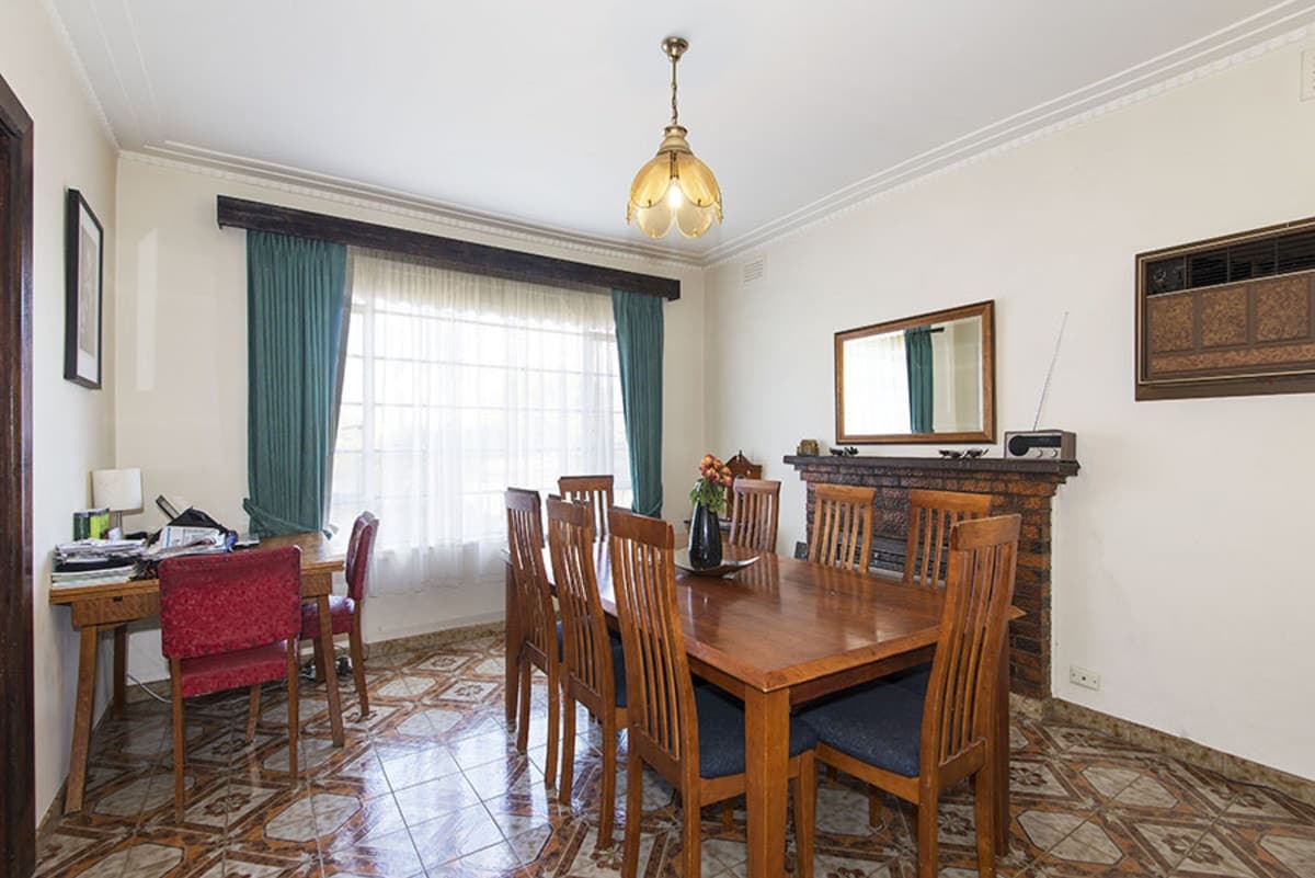 39 PEARL Street, NIDDRIE VIC 3042, Niddrie - Thumbnail 3