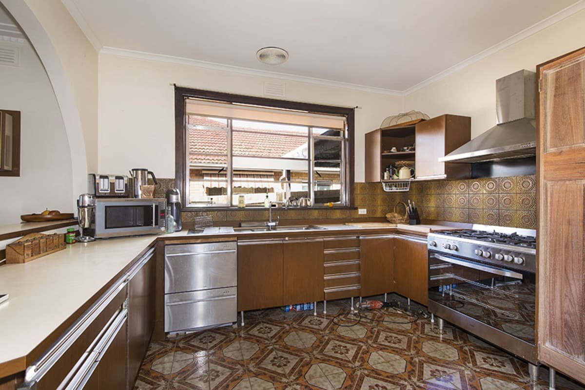 39 PEARL Street, NIDDRIE VIC 3042, Niddrie - Thumbnail 4