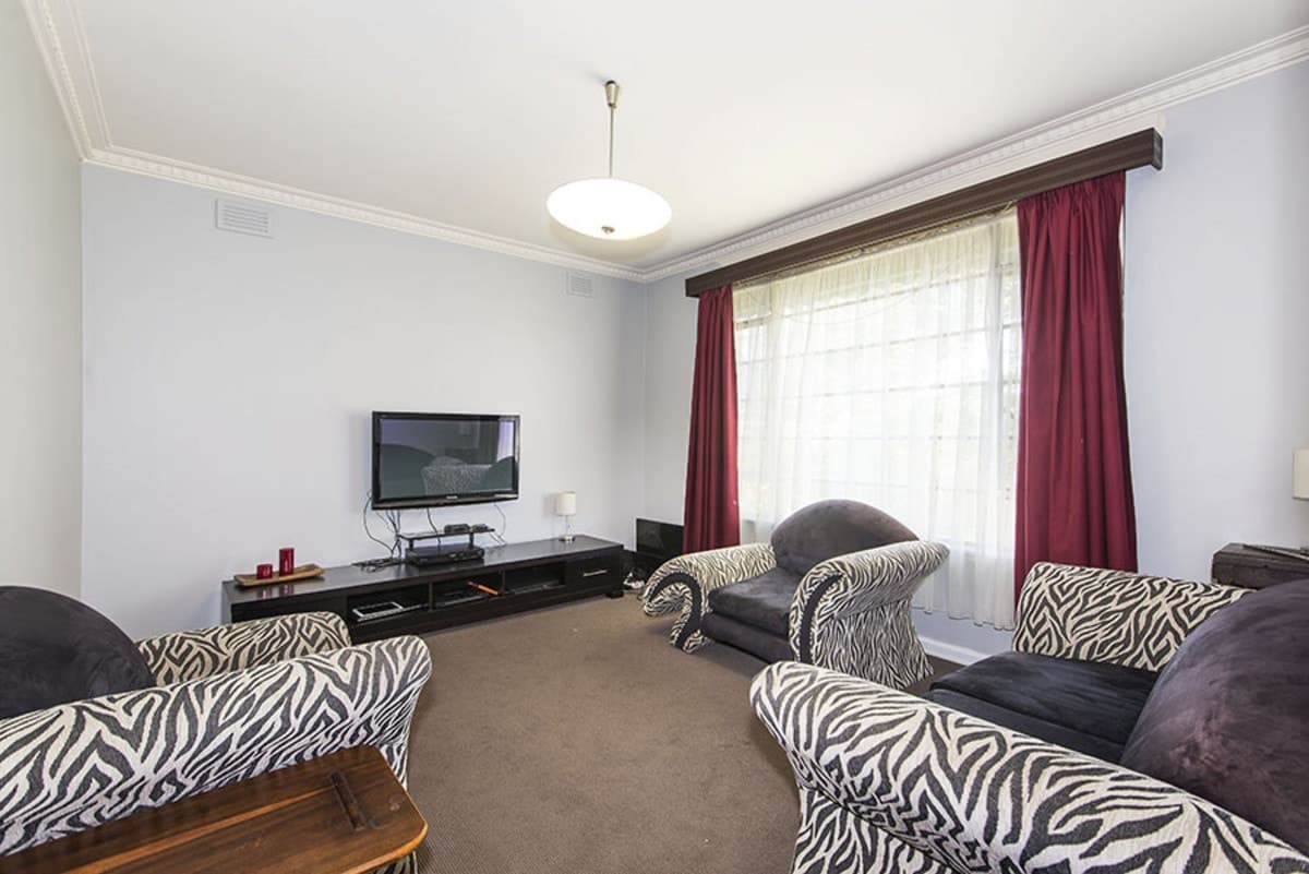 39 PEARL Street, NIDDRIE VIC 3042, Niddrie - Thumbnail 5