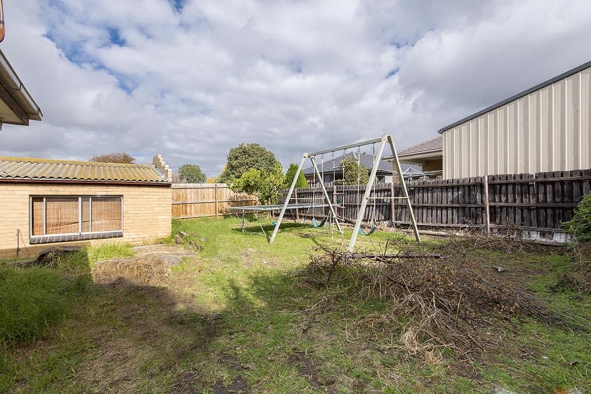 39 PEARL Street, NIDDRIE VIC 3042, Niddrie - Thumbnail 6