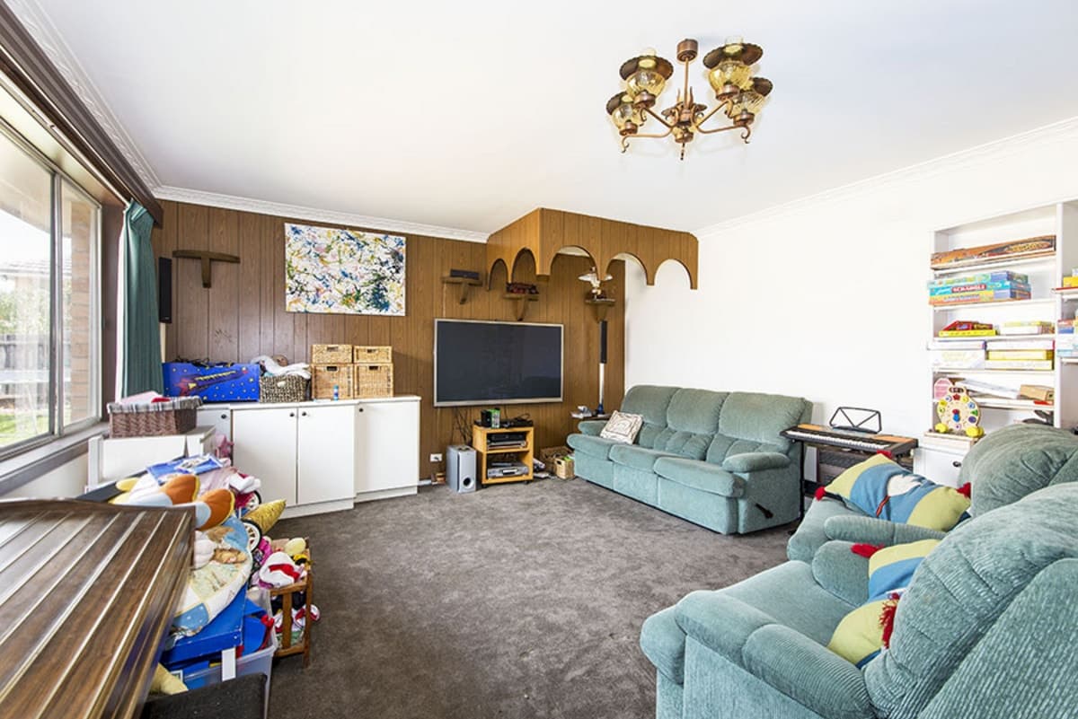 39 PEARL Street, NIDDRIE VIC 3042, Niddrie - Thumbnail 7