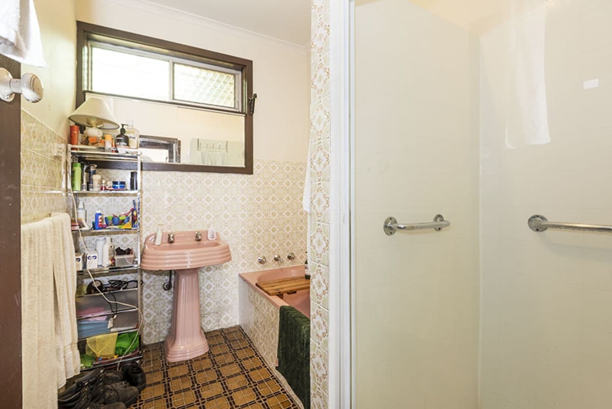 39 PEARL Street, NIDDRIE VIC 3042, Niddrie - Thumbnail 8