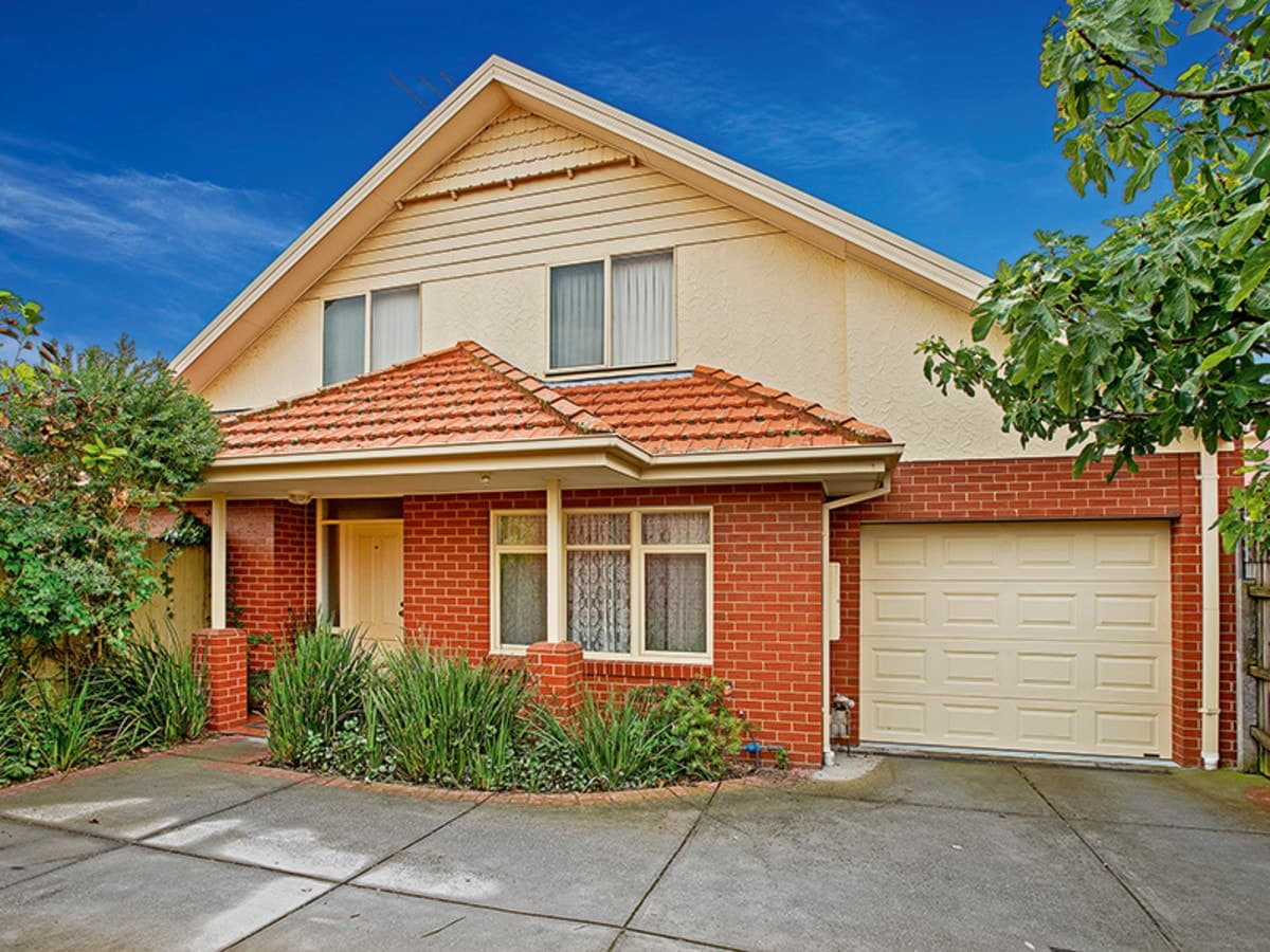3 / 6 SALTER Street, ESSENDON VIC 3040, Essendon - Image 1