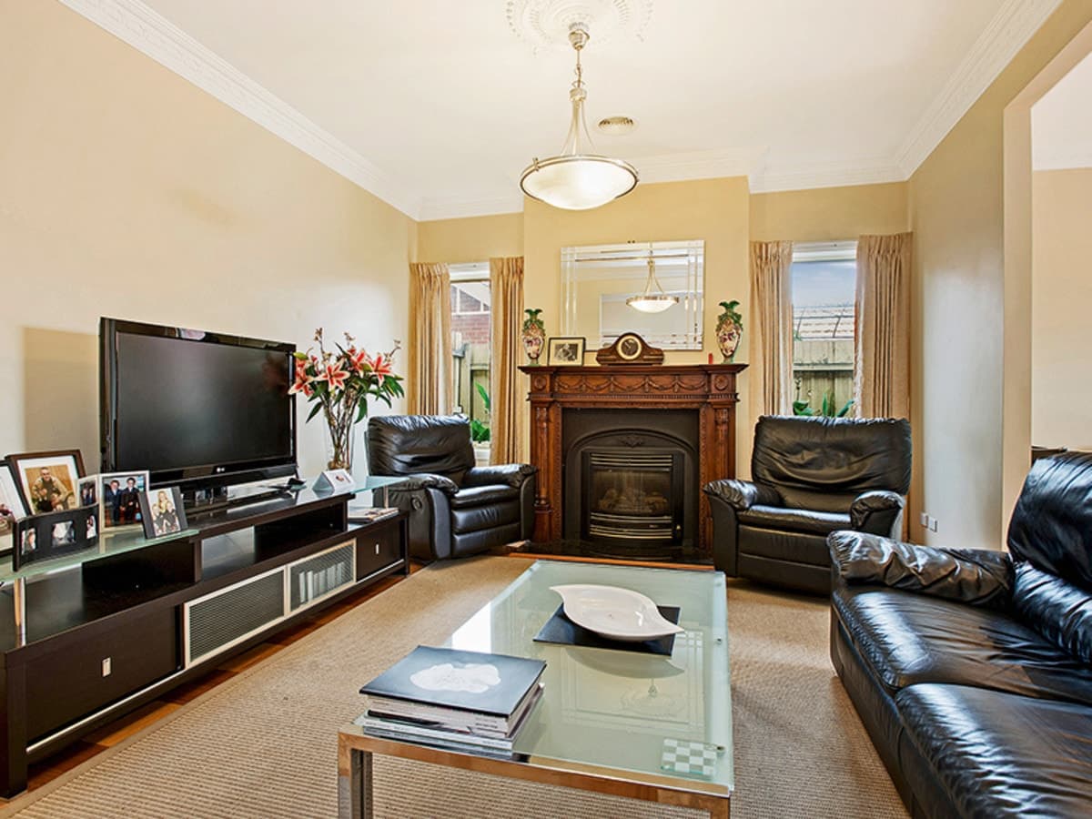 3 / 6 SALTER Street, ESSENDON VIC 3040, Essendon - Thumbnail 2