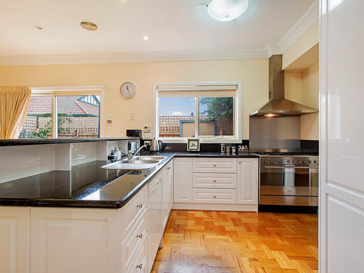 3 / 6 SALTER Street, ESSENDON VIC 3040, Essendon - Thumbnail 3