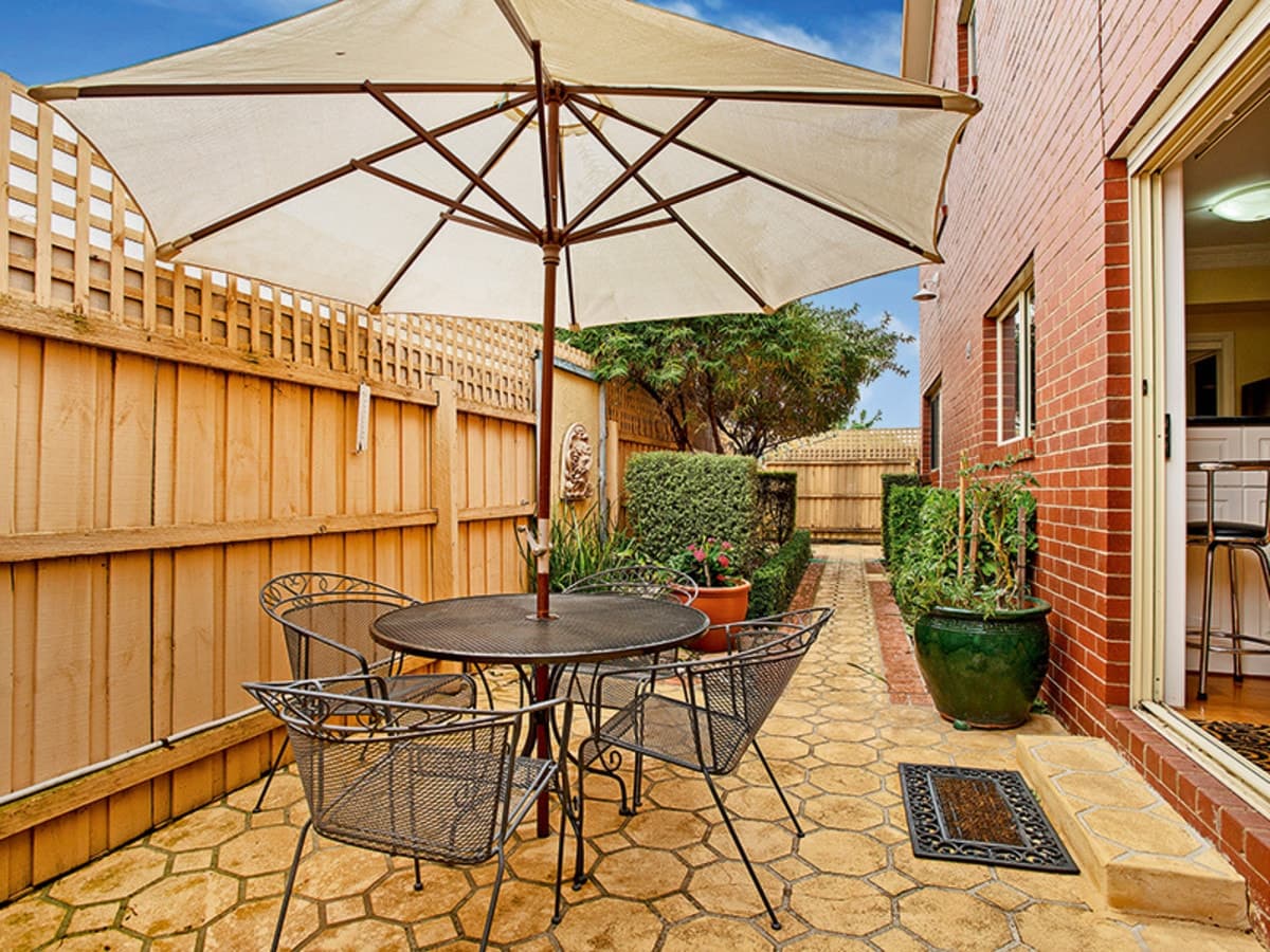 3 / 6 SALTER Street, ESSENDON VIC 3040, Essendon - Thumbnail 4